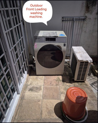 hong-heng-terrace photo thumbnail #2